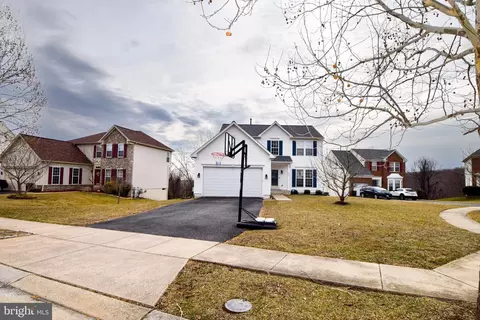 View/Area - 5822 Dillon John Ct, White Marsh, MD 21162 photo 1 of 1