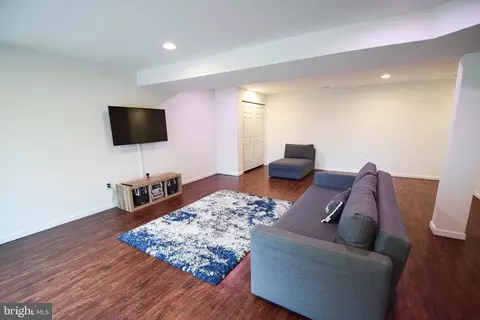 Other - 5822 Dillon John Ct, White Marsh, MD 21162 photo 13 of 27
