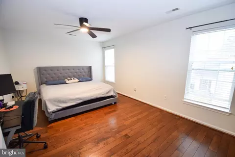 Bedroom - 5822 Dillon John Ct, White Marsh, MD 21162 photo 2 of 7