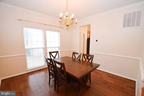Dining - 5822 Dillon John Ct, White Marsh, MD 21162 photo 1 of 3