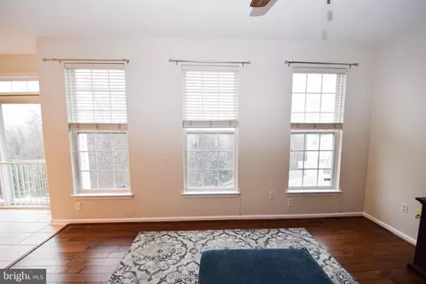 Living - 5822 Dillon John Ct, White Marsh, MD 21162 photo 3 of 6
