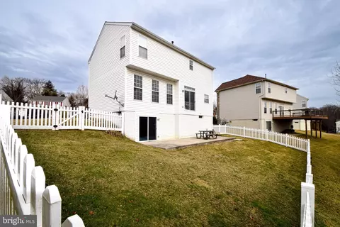 Other - 5822 Dillon John Ct, White Marsh, MD 21162 photo 26 of 27