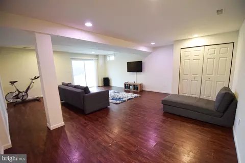 Other - 5822 Dillon John Ct, White Marsh, MD 21162 photo 12 of 27