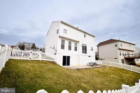 Other - 5822 Dillon John Ct, White Marsh, MD 21162 photo 23 of 27