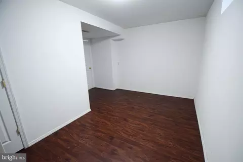 Other - 5822 Dillon John Ct, White Marsh, MD 21162 photo 15 of 27