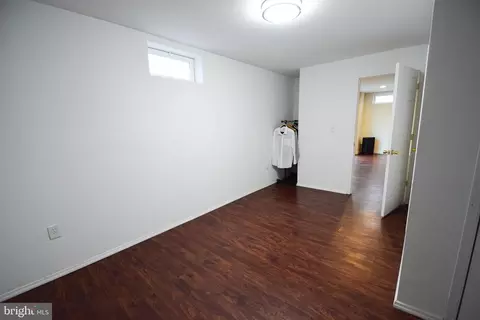Other - 5822 Dillon John Ct, White Marsh, MD 21162 photo 17 of 27