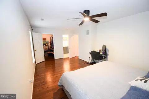 Other - 5822 Dillon John Ct, White Marsh, MD 21162 photo 7 of 27
