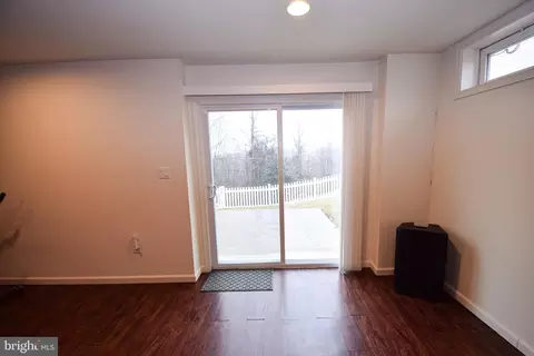 Other - 5822 Dillon John Ct, White Marsh, MD 21162 photo 14 of 27