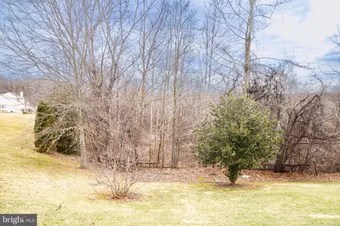 Other - 5822 Dillon John Ct, White Marsh, MD 21162 photo 27 of 27
