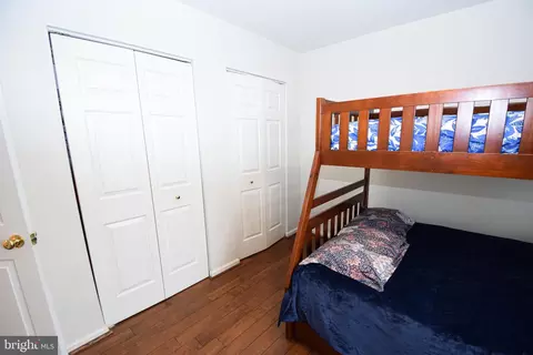Bedroom - 5822 Dillon John Ct, White Marsh, MD 21162 photo 7 of 7