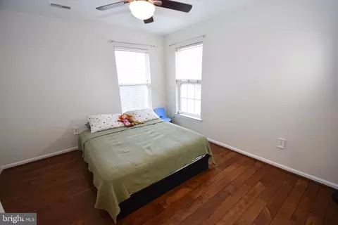Bedroom - 5822 Dillon John Ct, White Marsh, MD 21162 photo 3 of 7