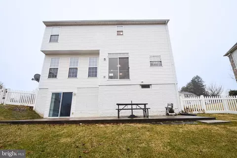 Other - 5822 Dillon John Ct, White Marsh, MD 21162 photo 22 of 27