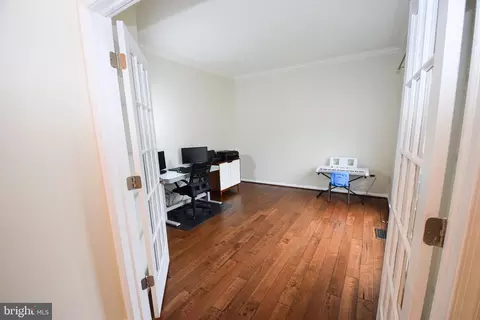 Entry Way - 5822 Dillon John Ct, White Marsh, MD 21162 photo 1 of 6