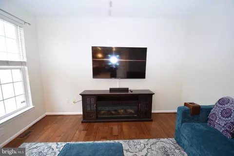Other - 5822 Dillon John Ct, White Marsh, MD 21162 photo 6 of 27