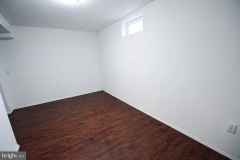 Other - 5822 Dillon John Ct, White Marsh, MD 21162 photo 16 of 27