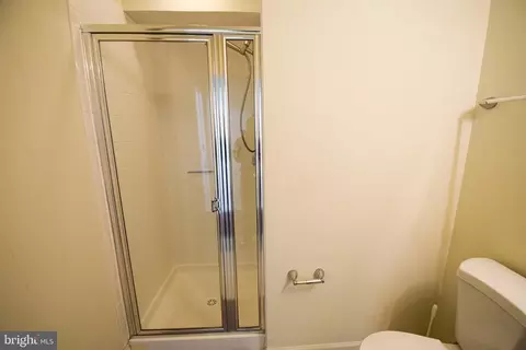 Other - 5822 Dillon John Ct, White Marsh, MD 21162 photo 20 of 27
