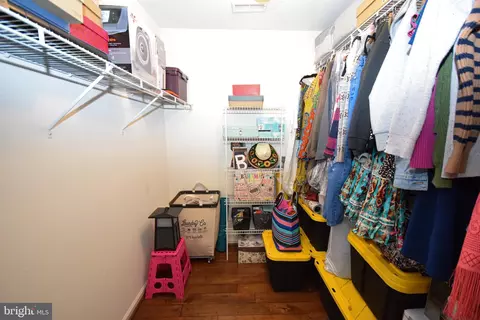 Other - 5822 Dillon John Ct, White Marsh, MD 21162 photo 8 of 27