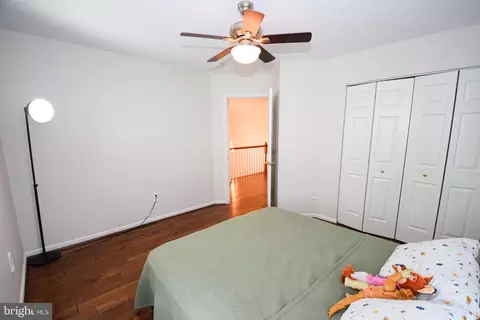Bedroom - 5822 Dillon John Ct, White Marsh, MD 21162 photo 5 of 7