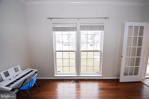 Entry Way - 5822 Dillon John Ct, White Marsh, MD 21162 photo 2 of 6