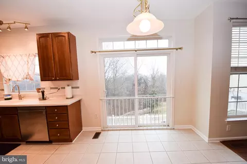 Other - 5822 Dillon John Ct, White Marsh, MD 21162 photo 4 of 27