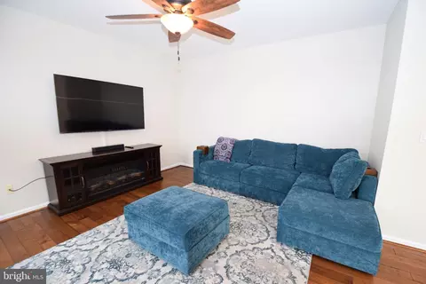 Other - 5822 Dillon John Ct, White Marsh, MD 21162 photo 5 of 27