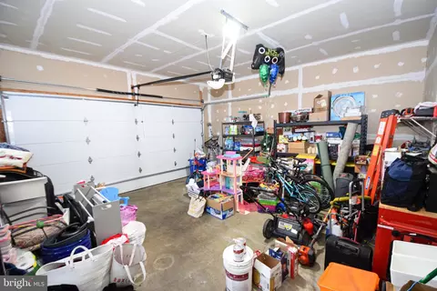 Other - 5822 Dillon John Ct, White Marsh, MD 21162 photo 21 of 27