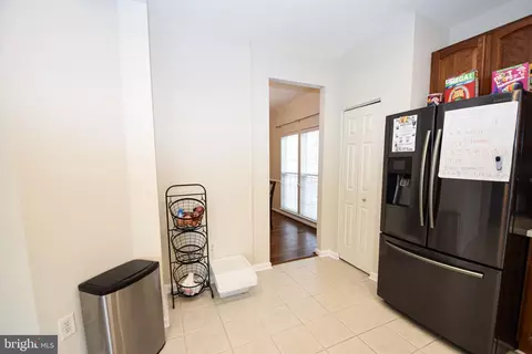 Other - 5822 Dillon John Ct, White Marsh, MD 21162 photo 3 of 27