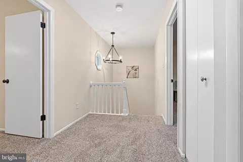 Entry Way - 9 Menteith Ct, Nottingham, MD 21236 photo 6 of 6