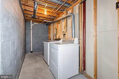 Other - 9 Menteith Ct, Nottingham, MD 21236 photo 2 of 3