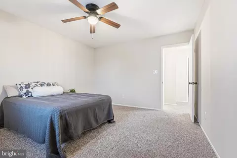 Bedroom - 9 Menteith Ct, Nottingham, MD 21236 photo 6 of 8