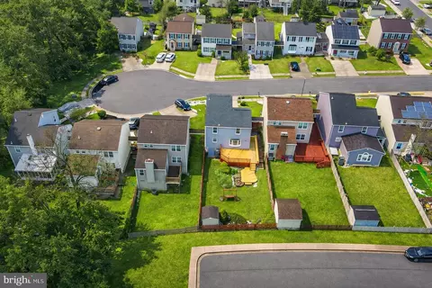 View/Area - 9 Menteith Ct, Nottingham, MD 21236 photo 1 of 3