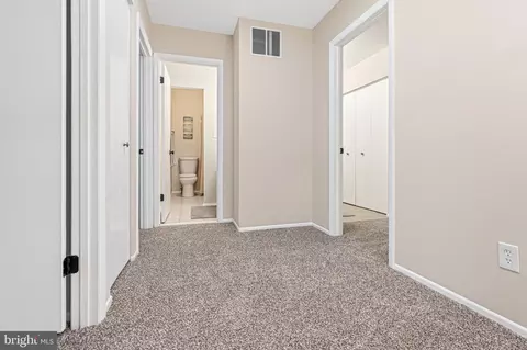 Entry Way - 9 Menteith Ct, Nottingham, MD 21236 photo 5 of 6