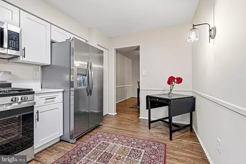 Kitchen - 9 Menteith Ct, Nottingham, MD 21236 photo 4 of 4