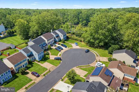 View/Area - 9 Menteith Ct, Nottingham, MD 21236 photo 3 of 3