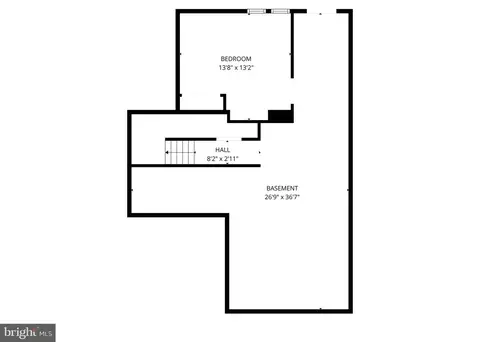Other - 9 Menteith Ct, Nottingham, MD 21236 photo 3 of 3