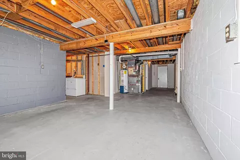 Other - 9 Menteith Ct, Nottingham, MD 21236 photo 1 of 3