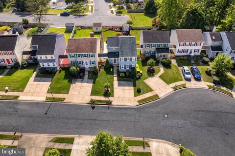 View/Area - 9 Menteith Ct, Nottingham, MD 21236 photo 2 of 3