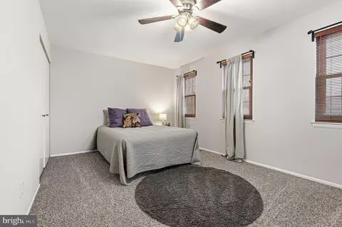 Bedroom - 9 Menteith Ct, Nottingham, MD 21236 photo 1 of 8