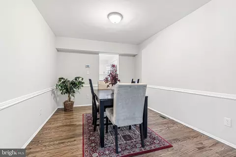 Dining - 9 Menteith Ct, Nottingham, MD 21236 photo 2 of 2