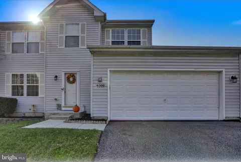 4305 Silver Spring Rd, Perry Hall, MD 21128