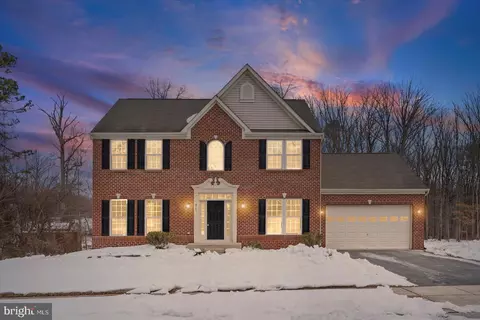 917 Gladway Rd, Middle River, MD 21220