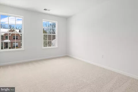 Bedroom - 917 Gladway Rd, Middle River, MD 21220 photo 2 of 7