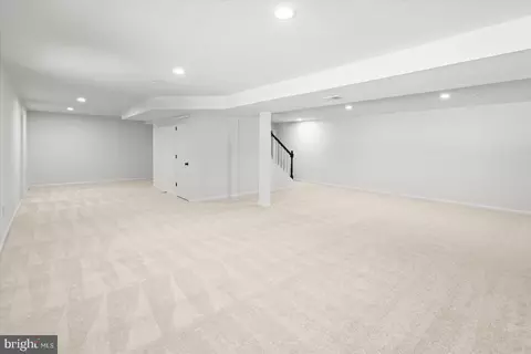 Other - 917 Gladway Rd, Middle River, MD 21220 photo 6 of 11