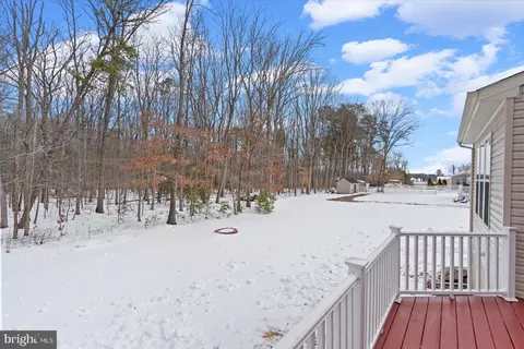 Other - 917 Gladway Rd, Middle River, MD 21220 photo 11 of 11