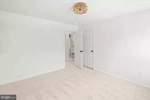 Bedroom - 917 Gladway Rd, Middle River, MD 21220 photo 1 of 7