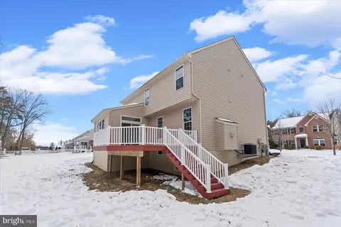 Exterior - 917 Gladway Rd, Middle River, MD 21220 photo 5 of 5