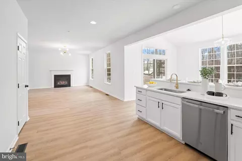 Other - 917 Gladway Rd, Middle River, MD 21220 photo 3 of 11