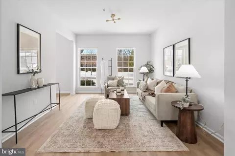Other - 917 Gladway Rd, Middle River, MD 21220 photo 2 of 11