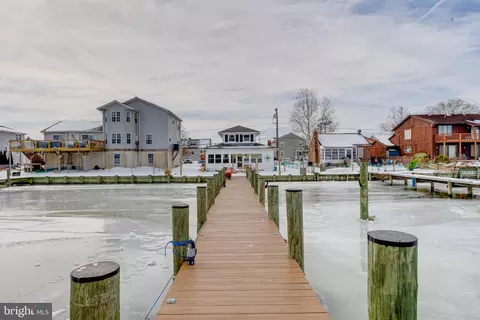Other - 1815 Wilson Point Rd, Middle River, MD 21220 photo 18 of 38