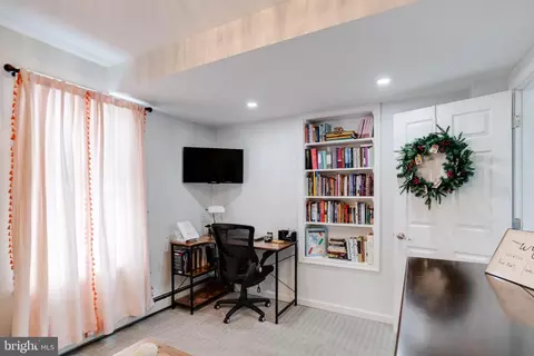 Other - 1815 Wilson Point Rd, Middle River, MD 21220 photo 11 of 38